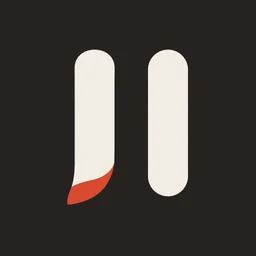 PaceFox app icons in light and dark appearances.